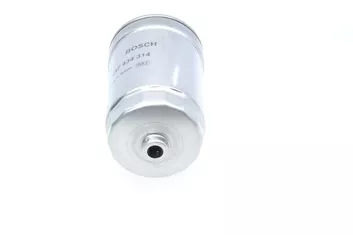 Bosch 1 457 434 314 <span>топливный фильтр</span>