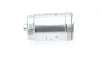 Bosch 1 457 434 314 <span>топливный фильтр</span>