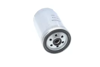 Bosch 1 457 434 314 <span>топливный фильтр</span>