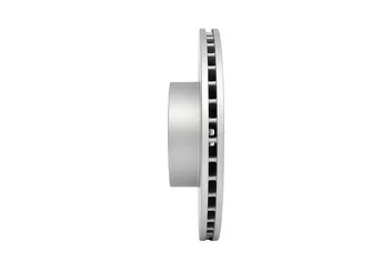 Bosch 0 986 479 771 <span>тормозной диск вентилируемый</span>