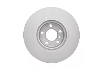 Bosch 0 986 479 771 <span>тормозной диск вентилируемый</span>
