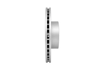 Bosch 0 986 479 771 <span>тормозной диск вентилируемый</span>