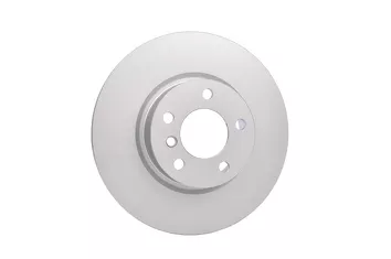 Bosch 0 986 479 771 <span>тормозной диск вентилируемый</span>