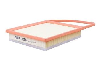 Mahle LX2995 <span>воздушный фильтр </span>