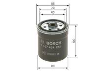 Топливный фильтр Bosch  1 457 434 123
