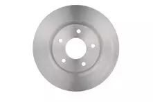 Тормозной диск Bosch  0 986 479 751