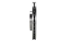 Тормозной диск Bosch  0 986 479 751