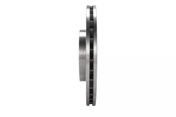 Bosch 0 986 479 751 <span>тормозной диск вентилируемый</span>