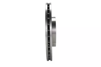 Bosch 0 986 479 751 <span>тормозной диск вентилируемый</span>