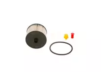 Топливный фильтр Bosch  1 457 431 723