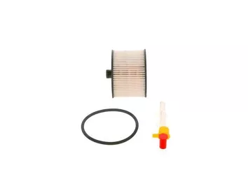 Bosch 1 457 431 723 <span>топливный фильтр</span>