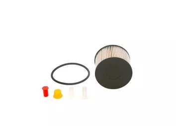 Bosch 1 457 431 723 <span>топливный фильтр</span>