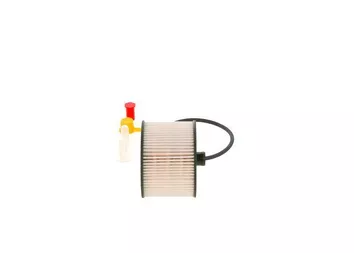 Bosch 1 457 431 723 <span>топливный фильтр</span>