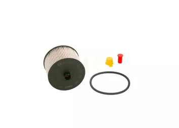 Bosch 1 457 431 723 <span>топливный фильтр</span>