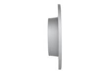 Тормозной диск Bosch  0 986 479 762