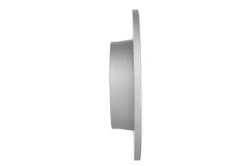 Bosch 0 986 479 762 <span>тормозной диск полный</span>
