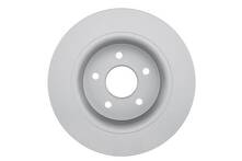 Тормозной диск Bosch  0 986 479 762