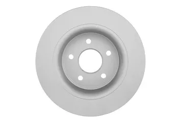 Bosch 0 986 479 762 <span>тормозной диск полный</span>