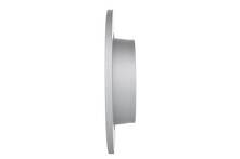 Тормозной диск Bosch  0 986 479 762