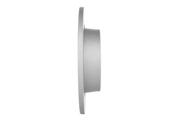 Bosch 0 986 479 762 <span>тормозной диск полный</span>