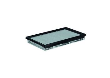 Mahle LX307 <span>воздушный фильтр </span>
