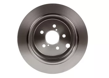 Bosch 0 986 479 A10 <span>тормозной диск полный</span>