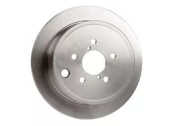 Bosch 0 986 479 A10 <span>тормозной диск полный</span>