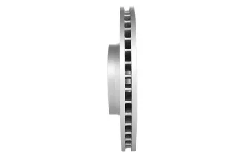 Bosch 0 986 479 974 <span>тормозной диск вентилируемый</span>