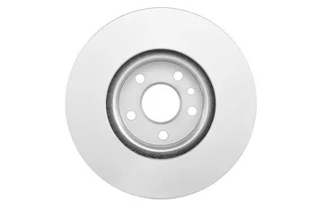 Bosch 0 986 479 974 <span>тормозной диск вентилируемый</span>