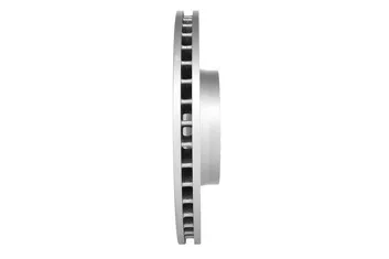 Bosch 0 986 479 974 <span>тормозной диск вентилируемый</span>