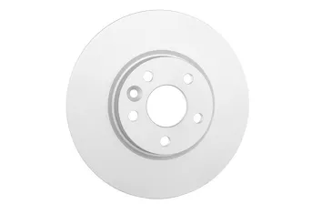 Bosch 0 986 479 974 <span>тормозной диск вентилируемый</span>