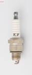 Свеча зажигания Denso Nickel TT  T14,4620