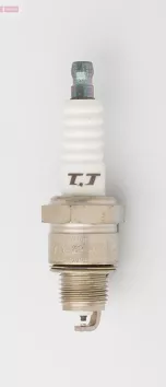 Denso Nickel TT <span>свеча зажигания WF20TT T14,4620</span>