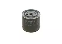 Масляный фильтр Bosch  0 451 203 154