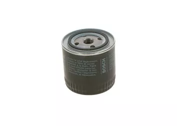 Bosch 0451203154 <span>масляный фильтр</span>