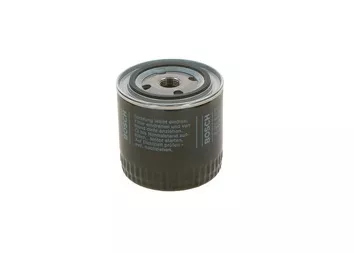Bosch 0451203154 <span>масляный фильтр</span>
