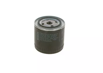 Bosch 0451203154 <span>масляный фильтр</span>