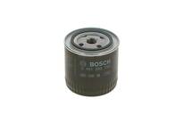 Масляный фильтр Bosch  0 451 203 154