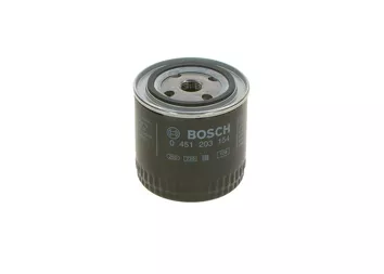 Bosch 0451203154 <span>масляный фильтр</span>