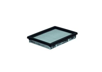 Mahle LX1266 <span>воздушный фильтр </span>