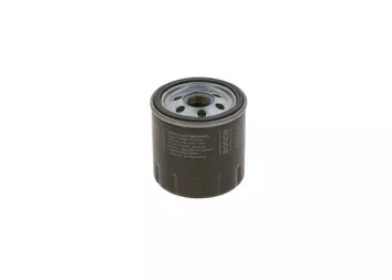 Bosch F026407176 <span>масляный фильтр</span>