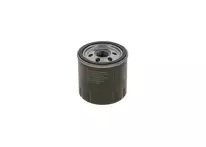 Масляный фильтр Bosch F 026 407 176