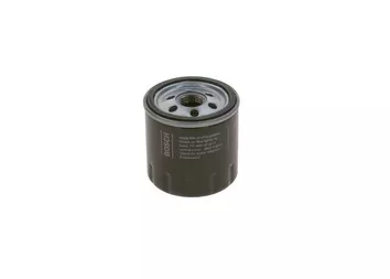 Bosch F026407176 <span>масляный фильтр</span>
