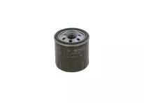 Масляный фильтр Bosch F 026 407 176