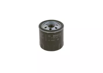 Bosch F026407176 <span>масляный фильтр</span>