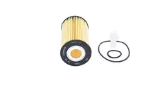 Масляный фильтр Bosch F 026 407 107
