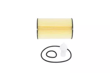 Bosch F026407107 <span>масляный фильтр</span>