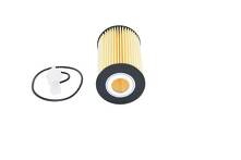 Масляный фильтр Bosch F 026 407 107