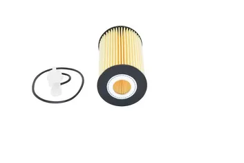Bosch F026407107 <span>масляный фильтр</span>