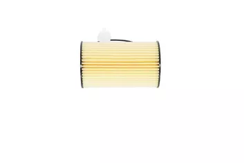 Bosch F026407107 <span>масляный фильтр</span>